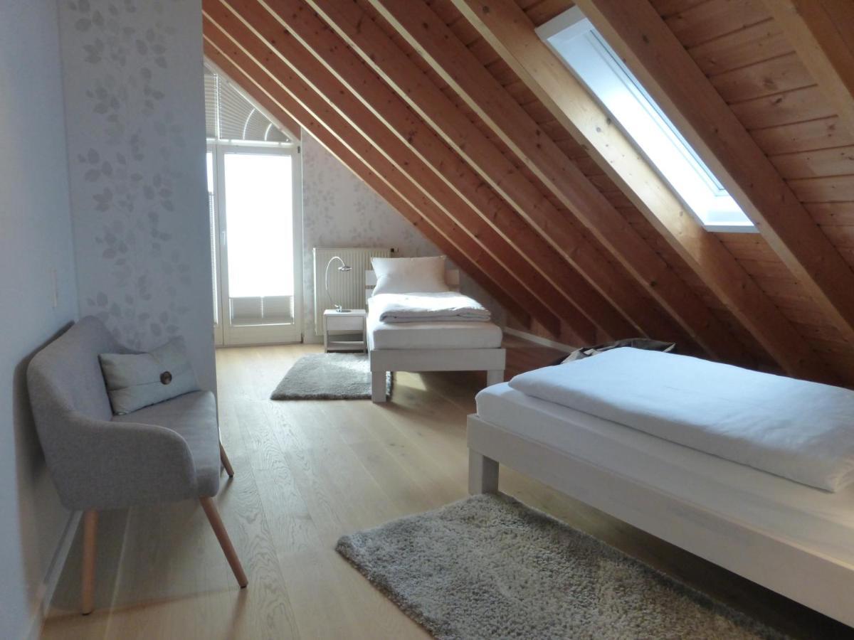 Ferienhaus Zur Muehle Mossautal Zewnętrze zdjęcie